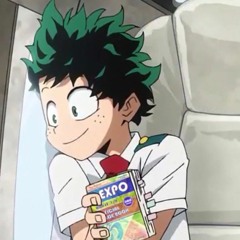 ℕᎽᎯℕ ℕᎽᎯℕ ´͈ ᵕ `͈