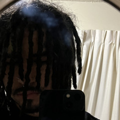 starr3hunnid