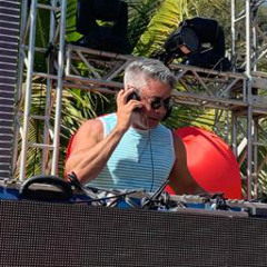 DJ Helcinho