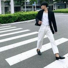 Phạm Quang Huy