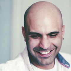 hamed Fakharan