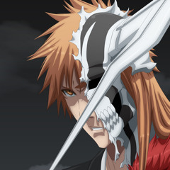 Heretic