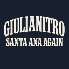 wakeupgiuliano