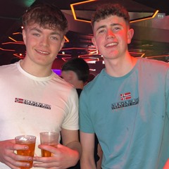 tiernandonnelly🚀💸🇮🇪