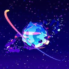 Kavin Poobalan