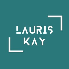 Lauris Kay