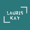 Lauris Kay