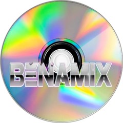 BENAMIX