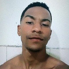 Días 20