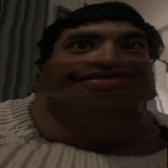 Theodop
