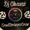 DJCHAVEZ