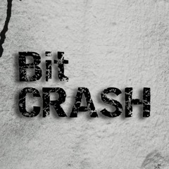 Bitcrash - Takeoff