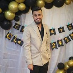 Mena Nasrat