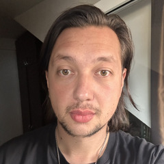 Mihau