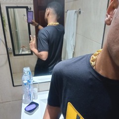 D'BLACK