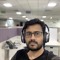 Krishna KM