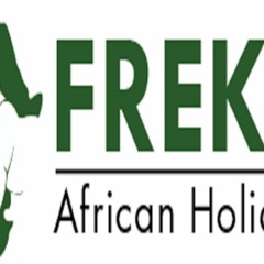 Freka African Holidays