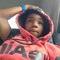 De'Ahvey DeJarnett