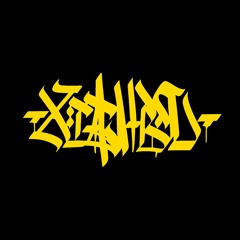 XIAHBU