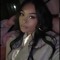 Leigh jay