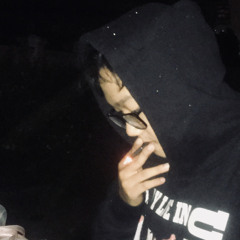 xiang0matnick