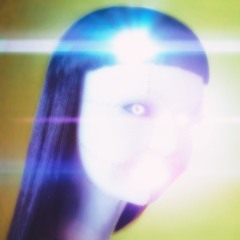 𝐇𝐢𝐬𝐭𝐞𝐫𝐢𝐤𝐤𝐢𝐳🪬