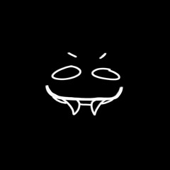 taco_baco