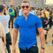 Wanderson Pinheiro