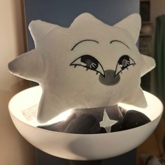 flofey