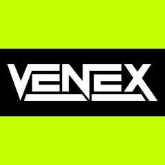 DJ VENEX