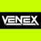 DJ VENEX