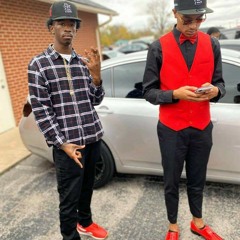 sunny money 💰