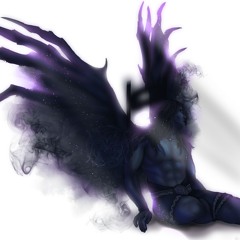 XTQIV