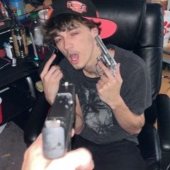 duce531