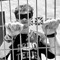 djackofficial_dj