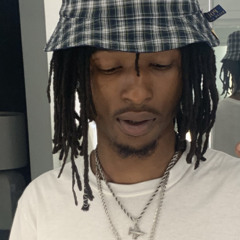 NASIR TERRESTRIAL🦇🦋🦄