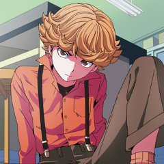 kohki
