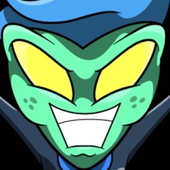 Zonii