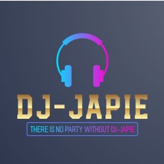 DJ-JAPIE