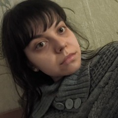 feli.esii