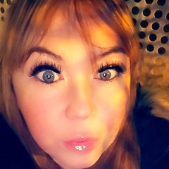 Ashley McGair