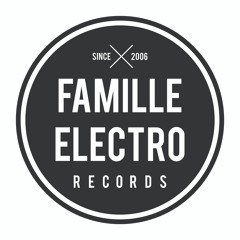 Famille Electro Records