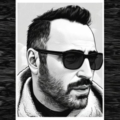 dragan mitashev