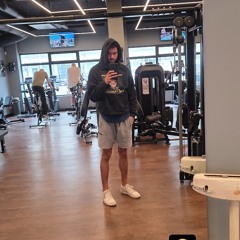 Bry