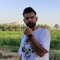 امیر ابراهیمی