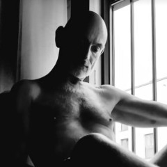 Michael Giess