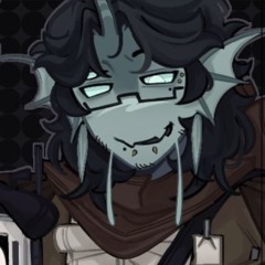 Sebastian solace