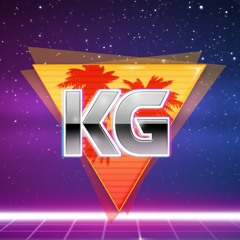 KaaGage