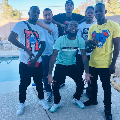 videoplayback (3).webm