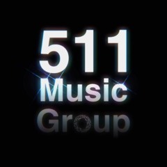 511 Music Group